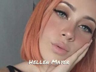 Hellen_Mayer
