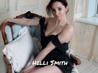 Helli_Smith
