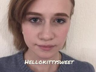 Hellokittysweet