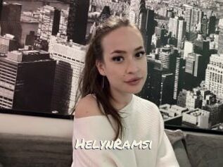 HelynRamsi