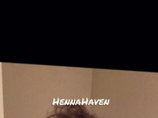 HennaHaven
