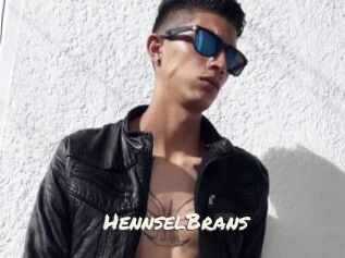 HennselBrans