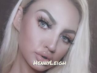 HennyLeigh