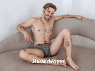 HenryHappy