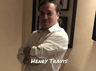 Henry_Travis