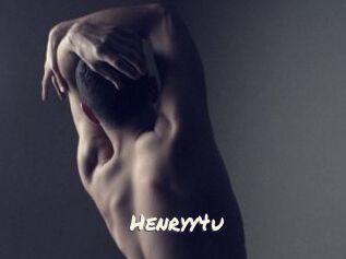 Henryy4u