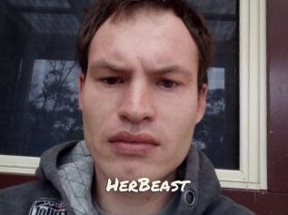 HerBeast