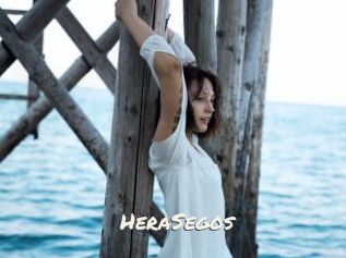 HeraSegos