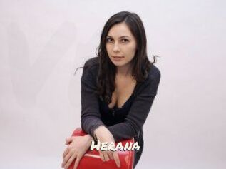 Herana
