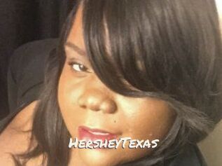 Hershey_Texas