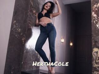 HerthaCole