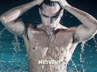 Hesvent