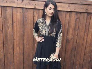 HeteraSw