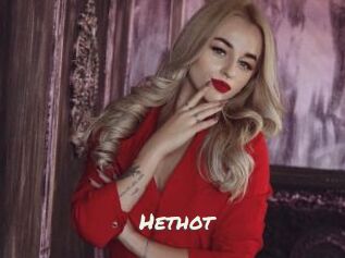 Hethot