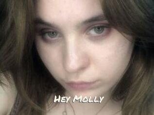 Hey_Molly