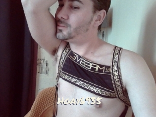 Hgay6935 Vierges