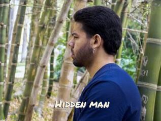 Hidden_man
