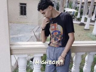 Highboy19