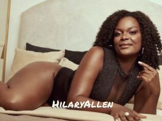 HilaryAllen