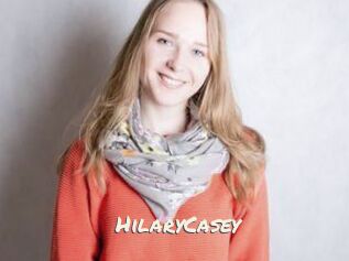 HilaryCasey
