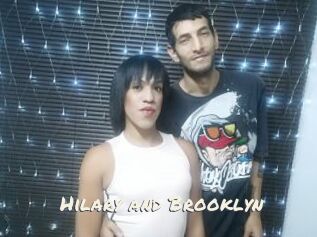 Hilary_and_Brooklyn Vierges