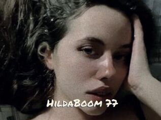 HildaBoom_77