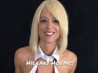 Hillary_Holmes