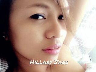 Hillary_Jane