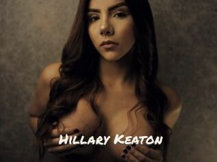 Hillary_Keaton