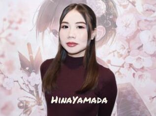 HinaYamada