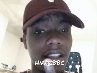 HippieBBC