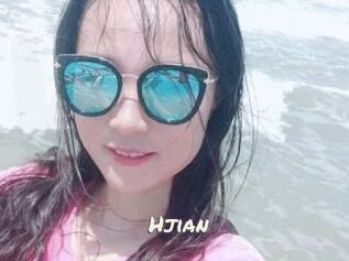 Hjian