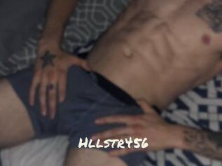 Hllstr456