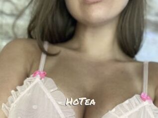 HoTea