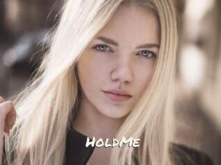 Hold_Me