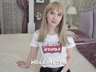 HollyAustin