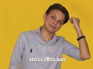 HollyBelans