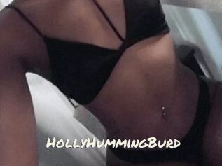 Holly_HummingBurd
