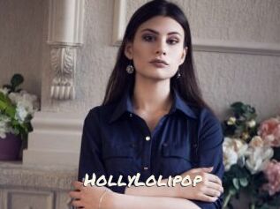 HollyLolipop