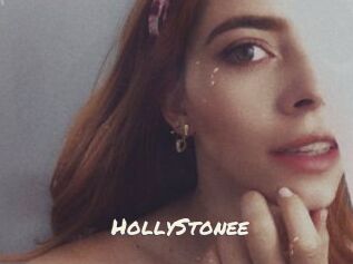 HollyStonee