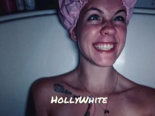 Holly_White