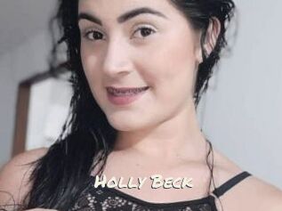 Holly_Beck