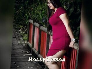 Holly_Lisboa