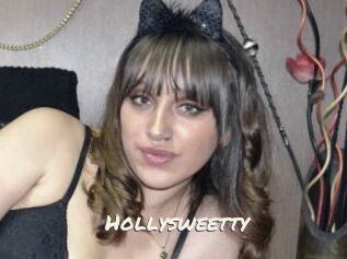 Hollysweetty