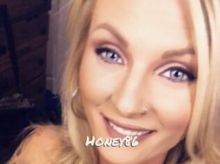 Honey86