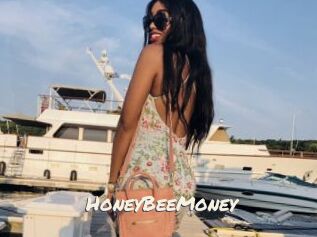 HoneyBeeMoney