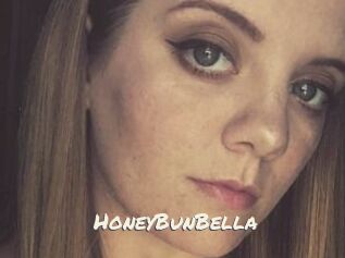 HoneyBunBella