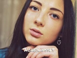 HoneyLipss69