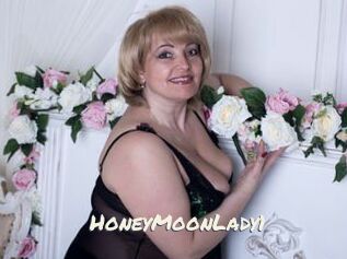 HoneyMoonLady1