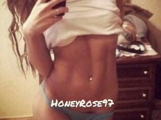 Honey_Rose97